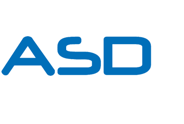 Automated Security Design